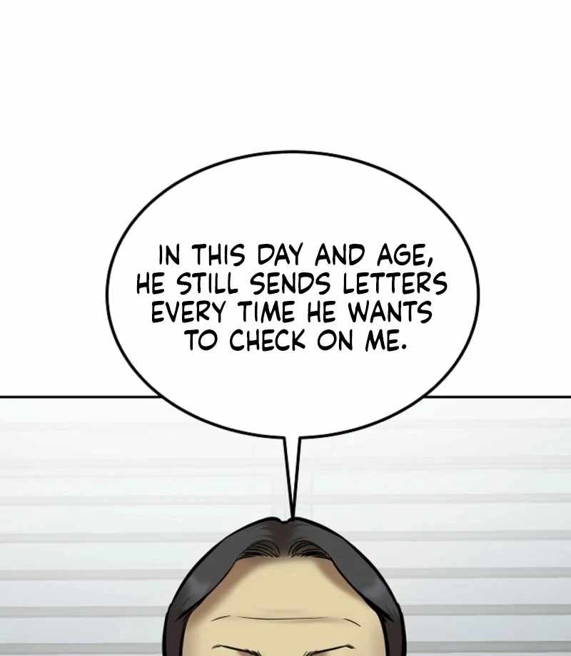 Born in Black Chapter 18 - Page 134