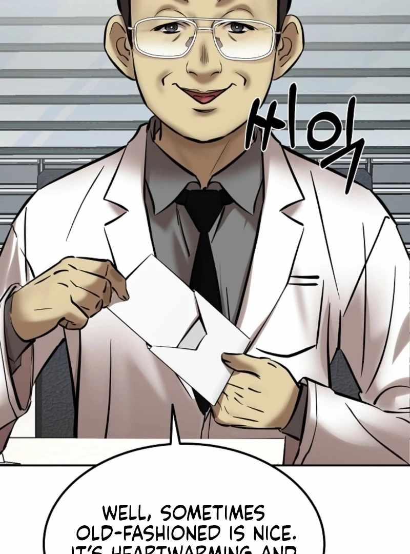 Born in Black Chapter 18 - Page 135