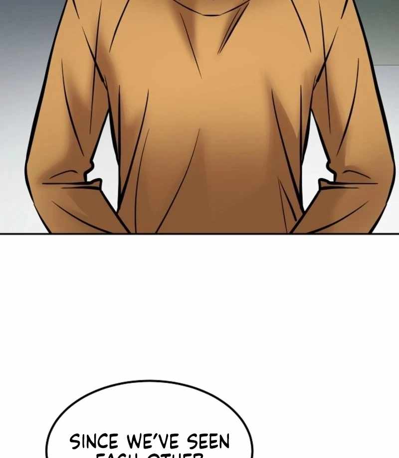 Born in Black Chapter 18 - Page 138