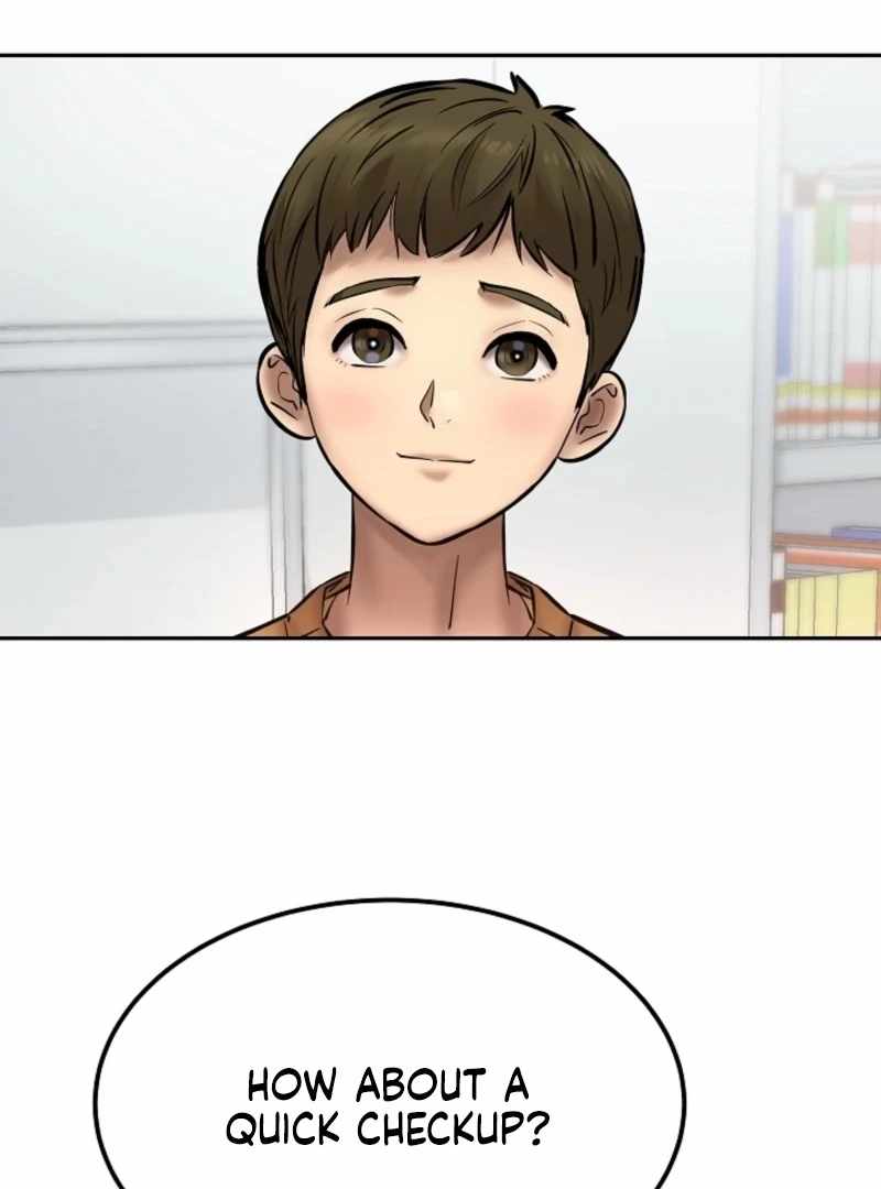 Born in Black Chapter 18 - Page 140