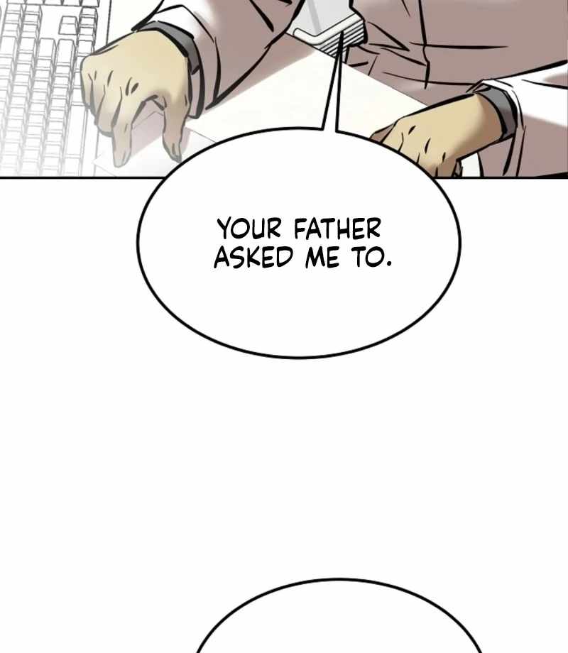 Born in Black Chapter 18 - Page 142