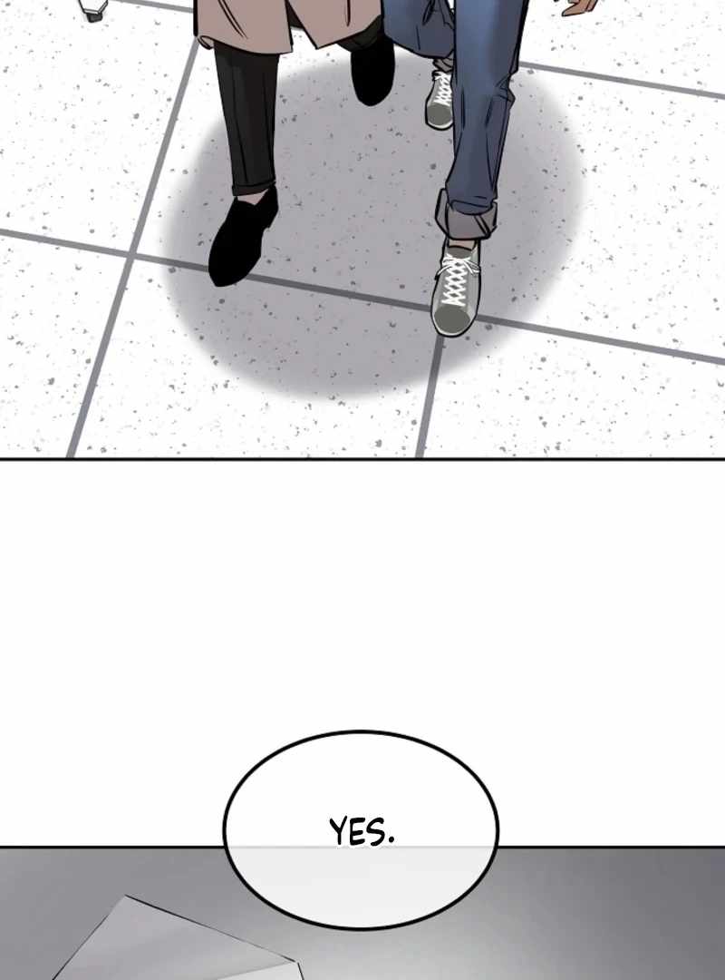 Born in Black Chapter 18 - Page 145