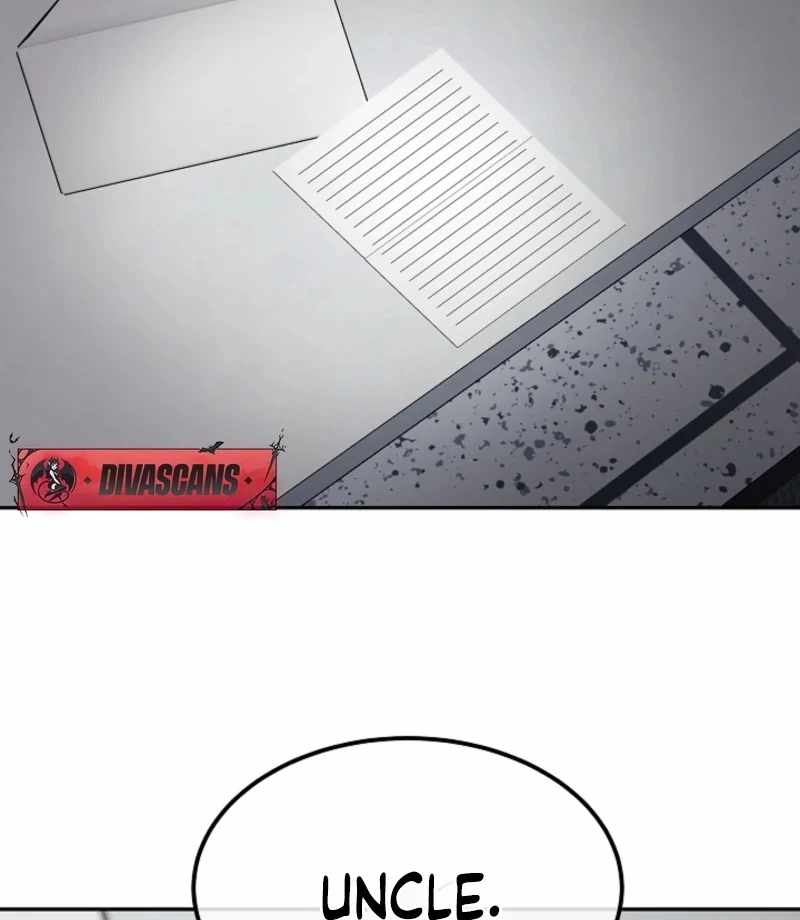 Born in Black Chapter 18 - Page 146