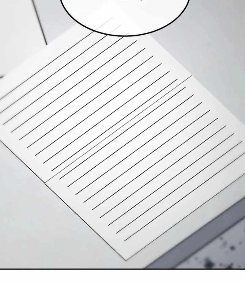 Born in Black Chapter 18 - Page 147