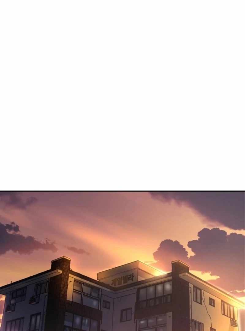 Born in Black Chapter 18 - Page 149