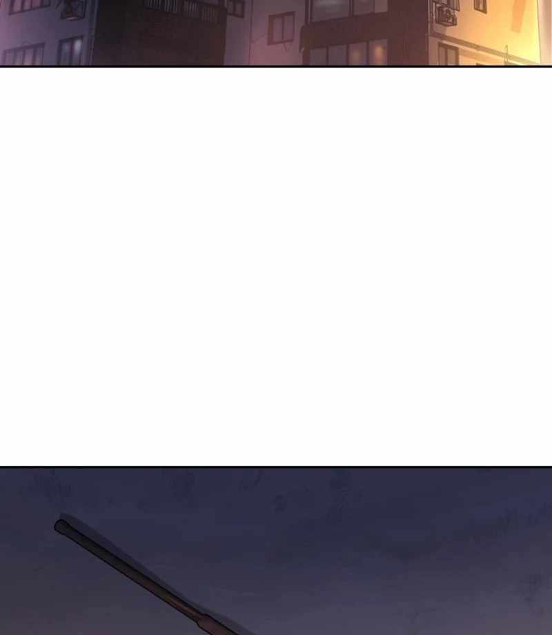 Born in Black Chapter 18 - Page 150