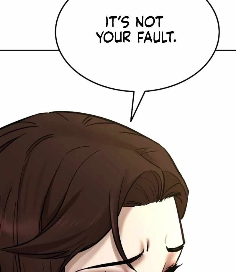 Born in Black Chapter 18 - Page 16