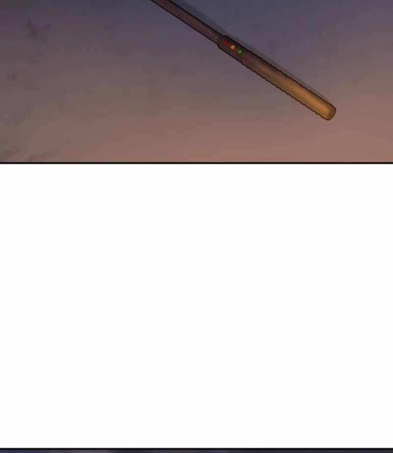 Born in Black Chapter 18 - Page 151