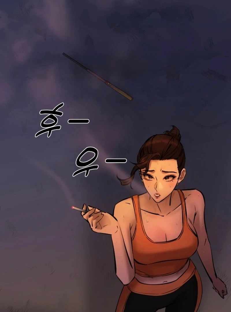 Born in Black Chapter 18 - Page 152