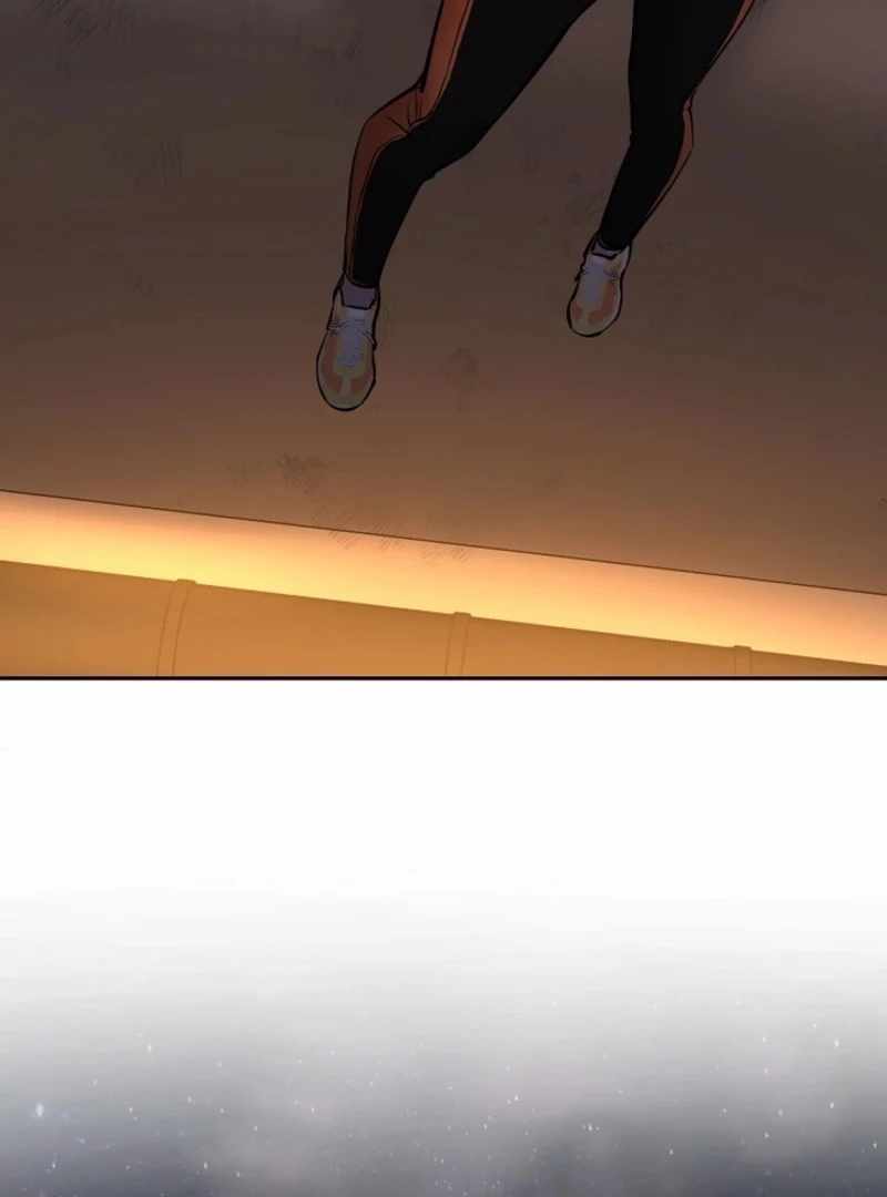 Born in Black Chapter 18 - Page 153