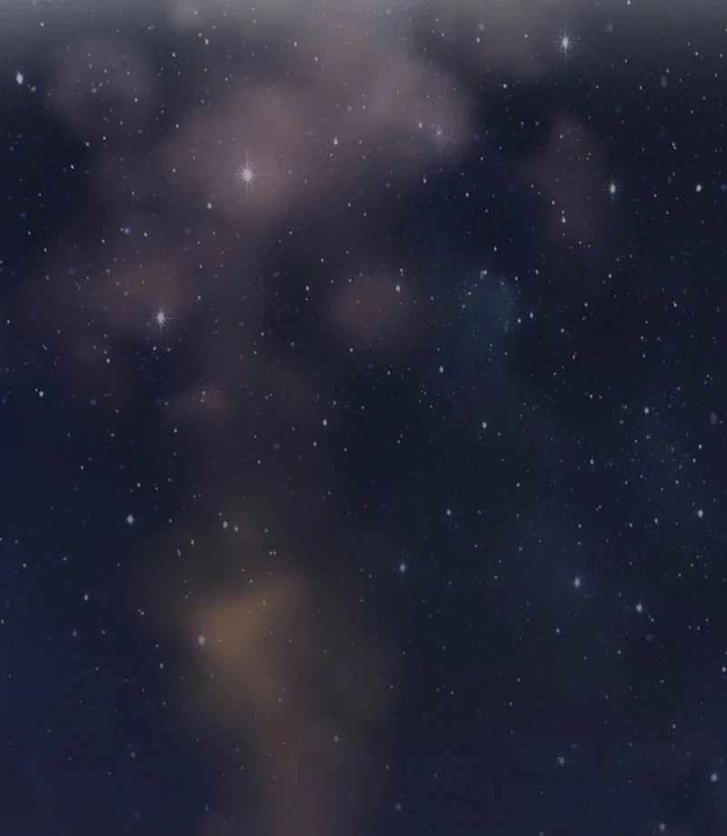 Born in Black Chapter 18 - Page 154