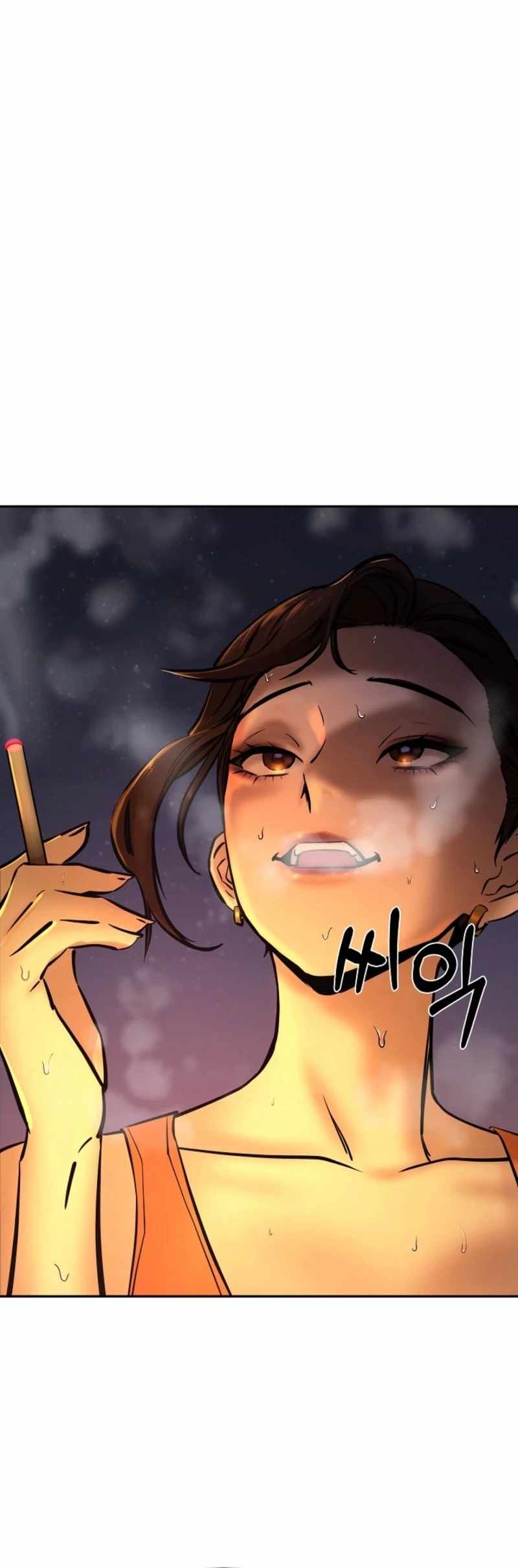 Born in Black Chapter 18 - Page 156