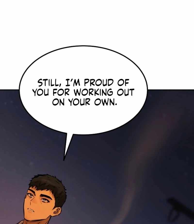 Born in Black Chapter 18 - Page 159