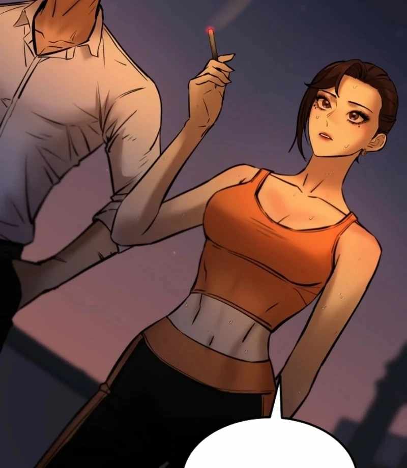 Born in Black Chapter 18 - Page 160