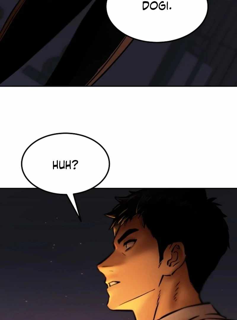 Born in Black Chapter 18 - Page 161