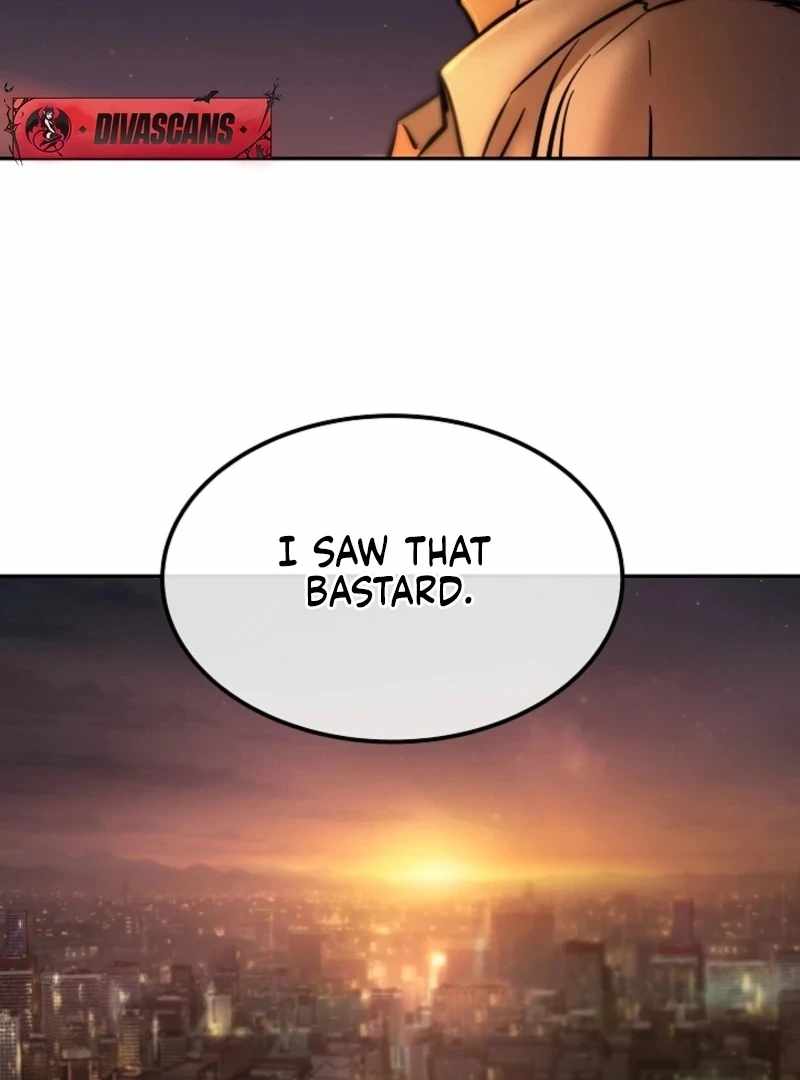 Born in Black Chapter 18 - Page 162