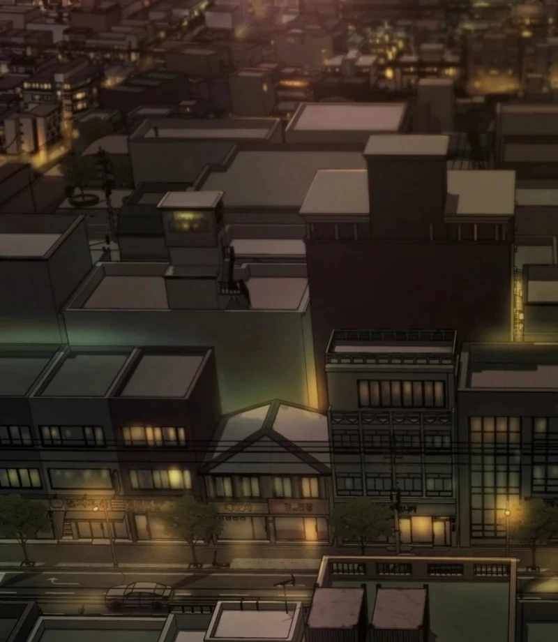 Born in Black Chapter 18 - Page 163