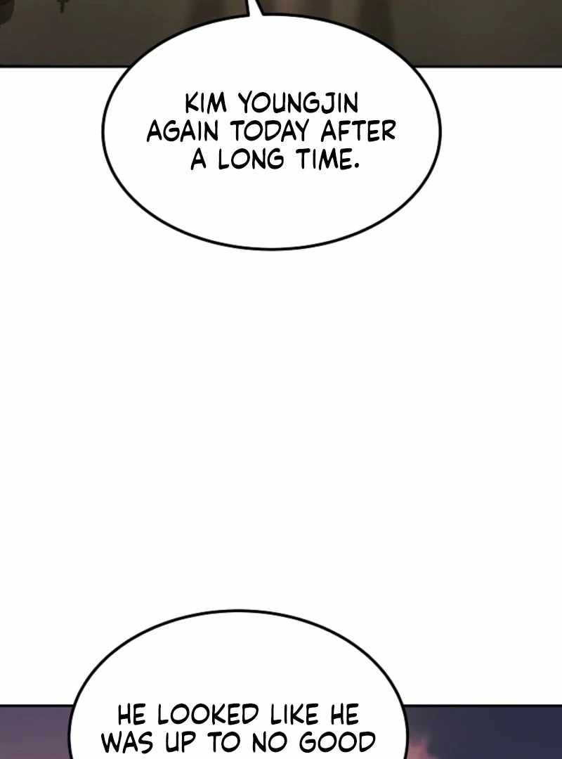 Born in Black Chapter 18 - Page 165