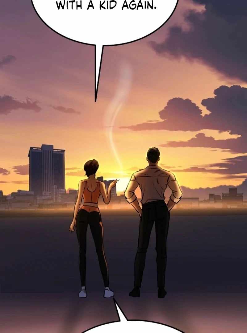 Born in Black Chapter 18 - Page 166