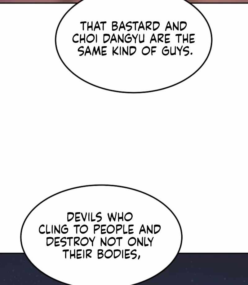 Born in Black Chapter 18 - Page 167