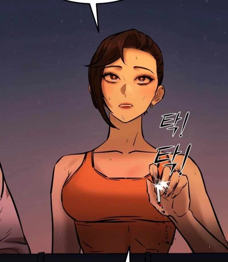 Born in Black Chapter 18 - Page 168