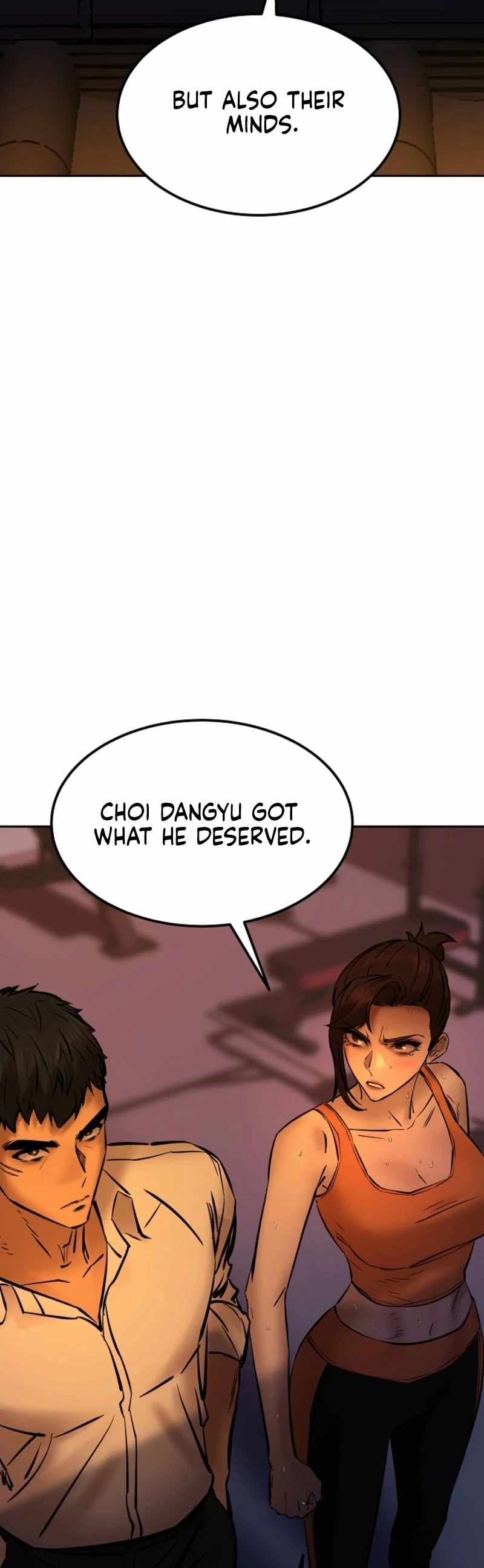 Born in Black Chapter 18 - Page 169