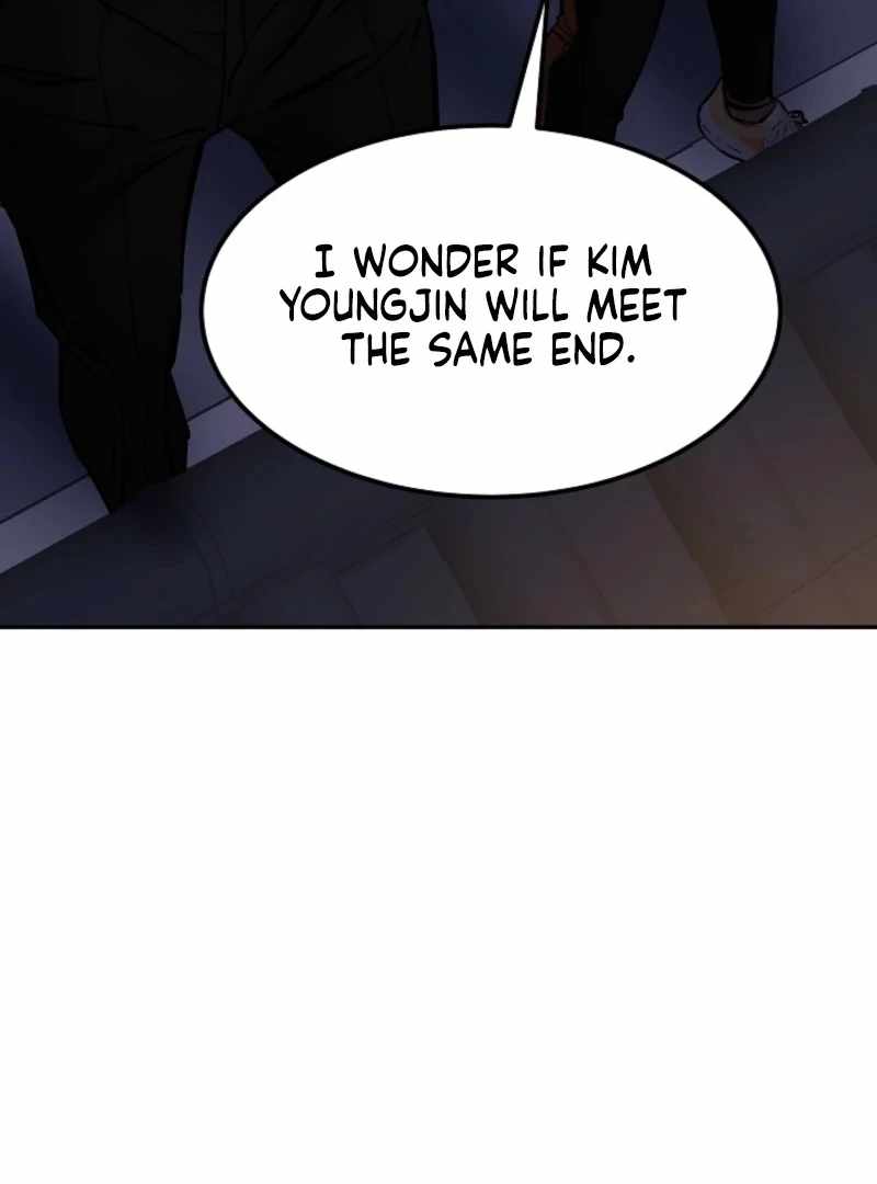 Born in Black Chapter 18 - Page 170