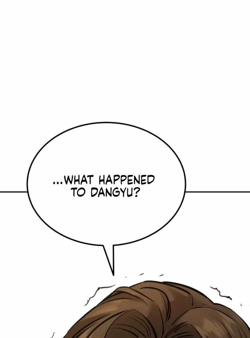 Born in Black Chapter 18 - Page 18