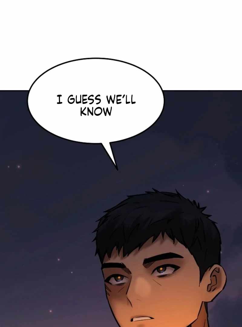 Born in Black Chapter 18 - Page 171