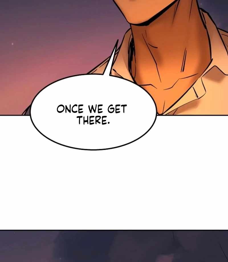 Born in Black Chapter 18 - Page 172