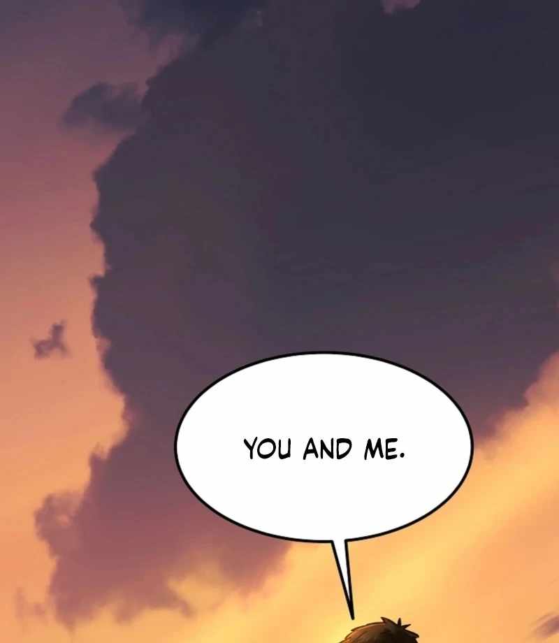 Born in Black Chapter 18 - Page 173