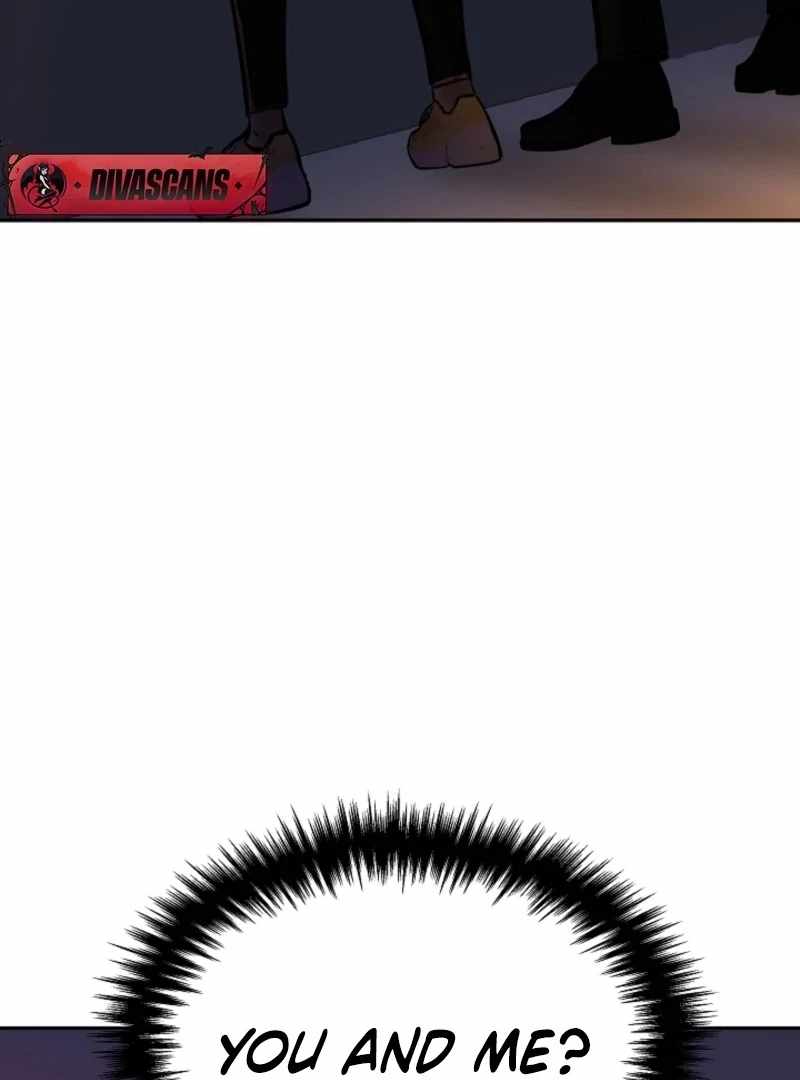 Born in Black Chapter 18 - Page 175