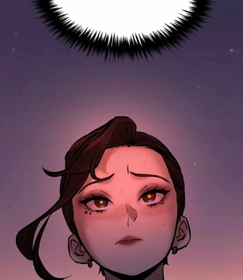 Born in Black Chapter 18 - Page 176