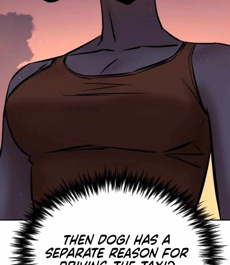 Born in Black Chapter 18 - Page 177