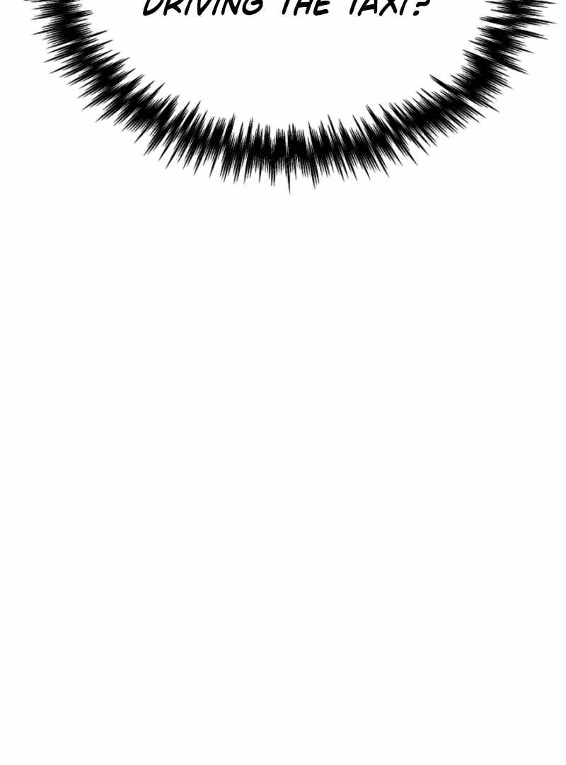 Born in Black Chapter 18 - Page 178