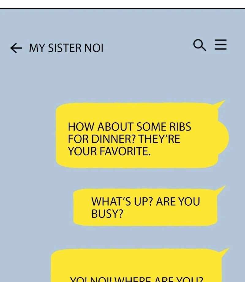 Born in Black Chapter 18 - Page 180