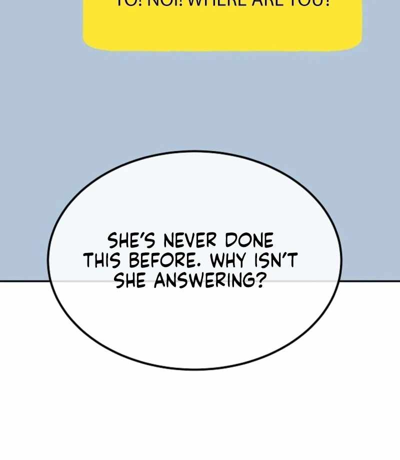 Born in Black Chapter 18 - Page 181