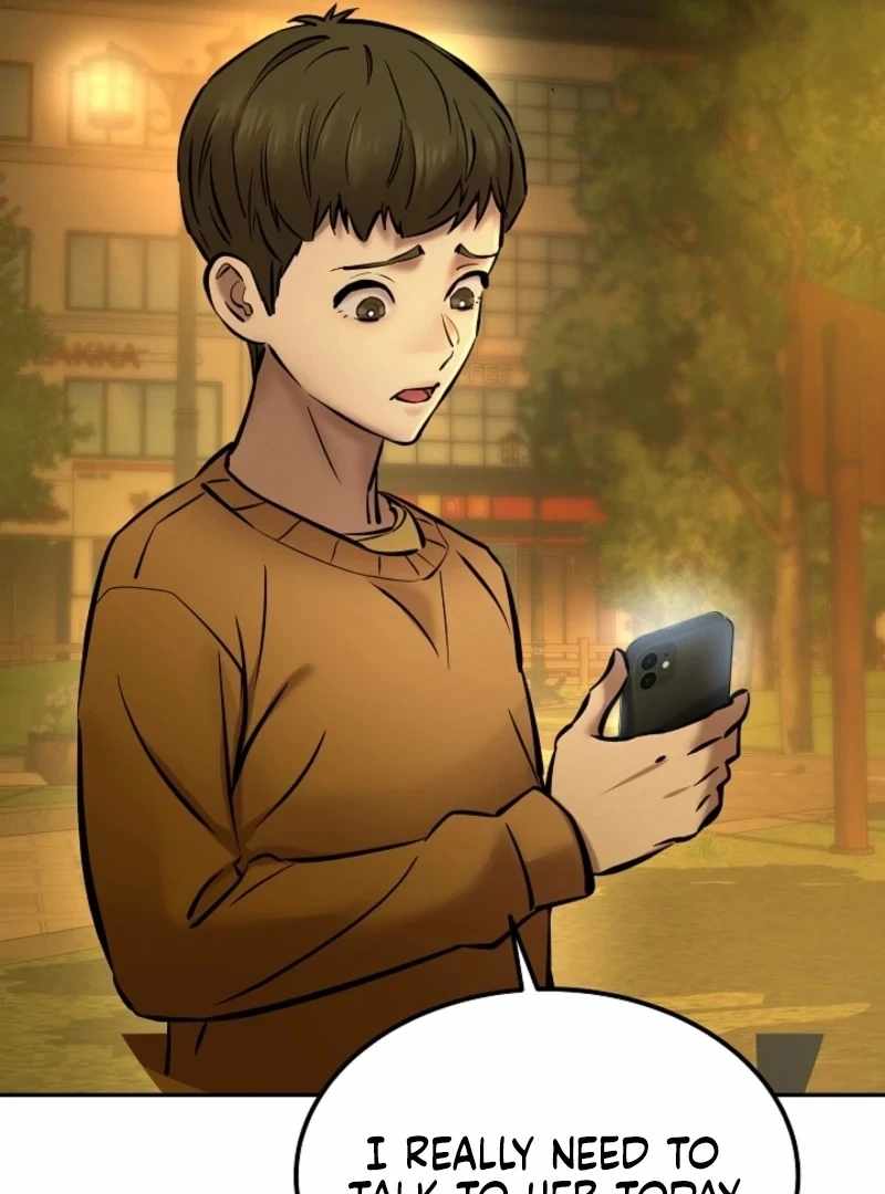 Born in Black Chapter 18 - Page 183