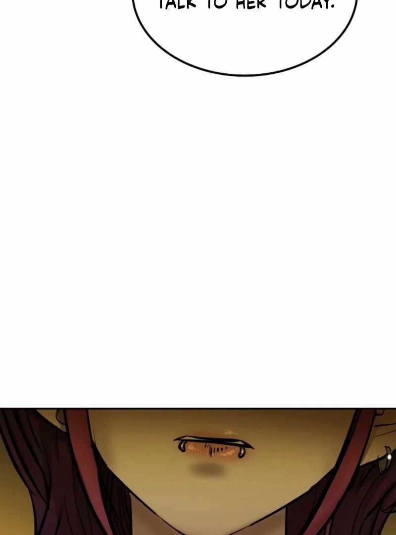 Born in Black Chapter 18 - Page 184