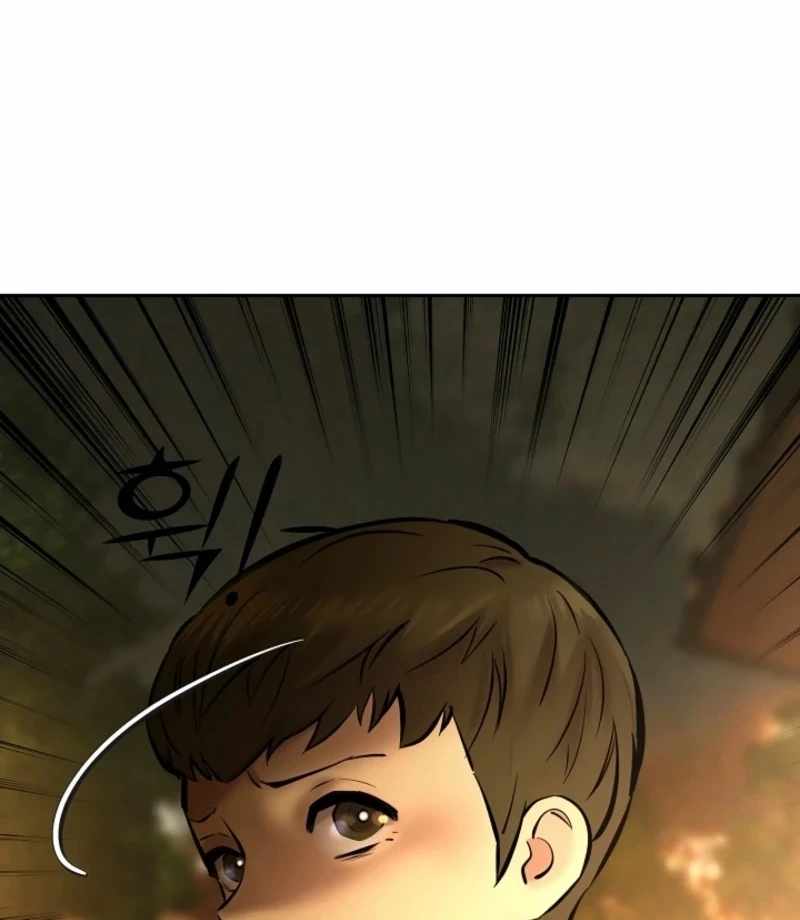 Born in Black Chapter 18 - Page 186