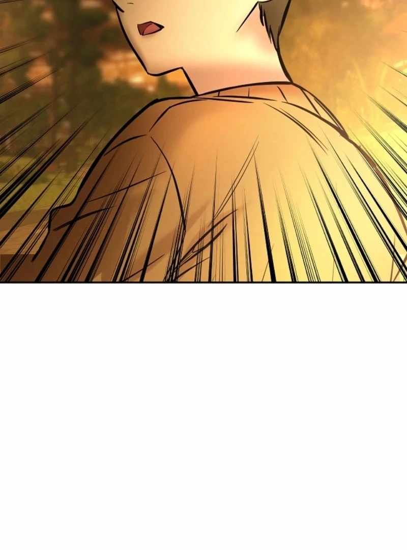 Born in Black Chapter 18 - Page 187