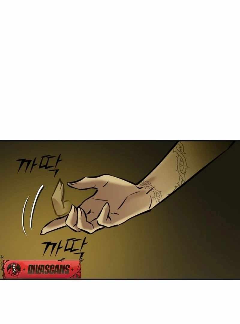 Born in Black Chapter 18 - Page 188