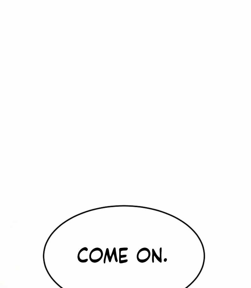 Born in Black Chapter 18 - Page 189