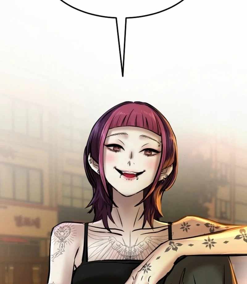 Born in Black Chapter 18 - Page 190