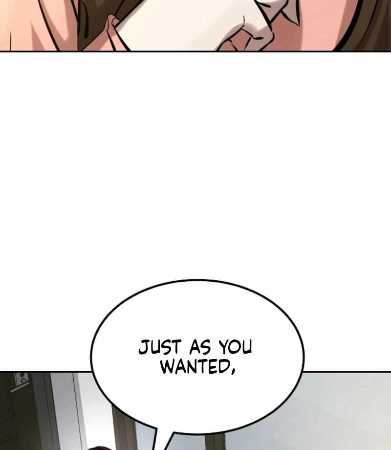 Born in Black Chapter 18 - Page 20