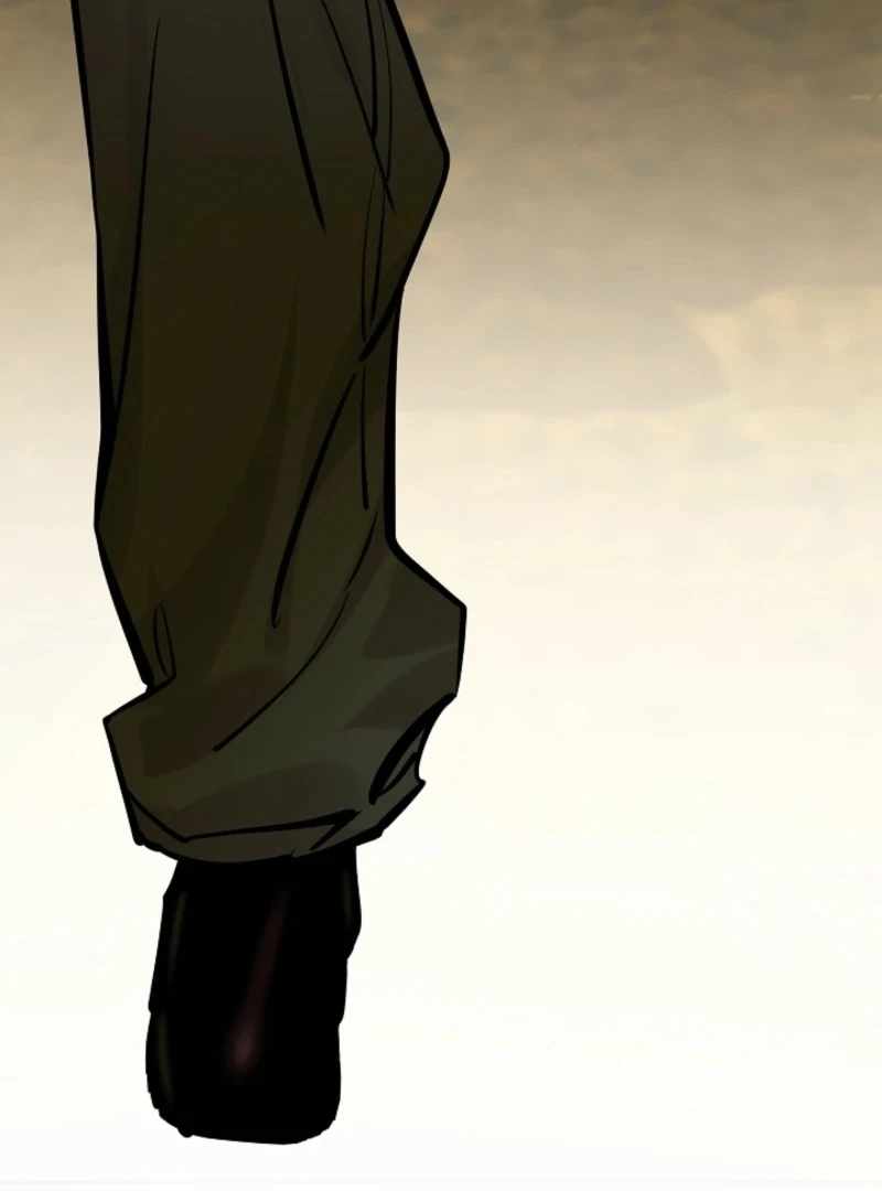 Born in Black Chapter 18 - Page 192