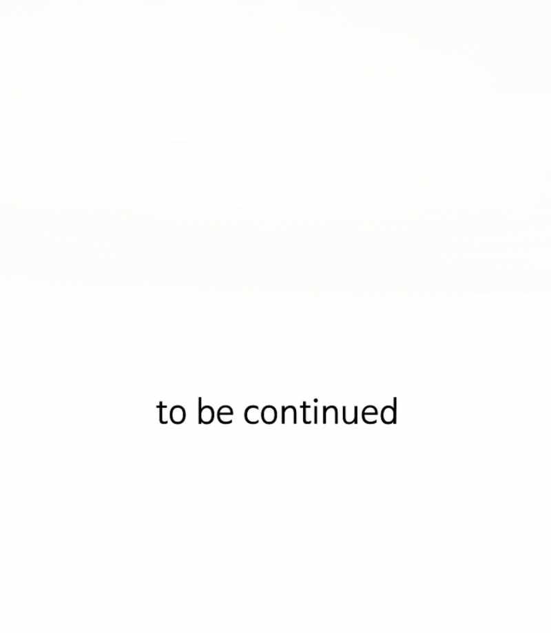 Born in Black Chapter 18 - Page 193