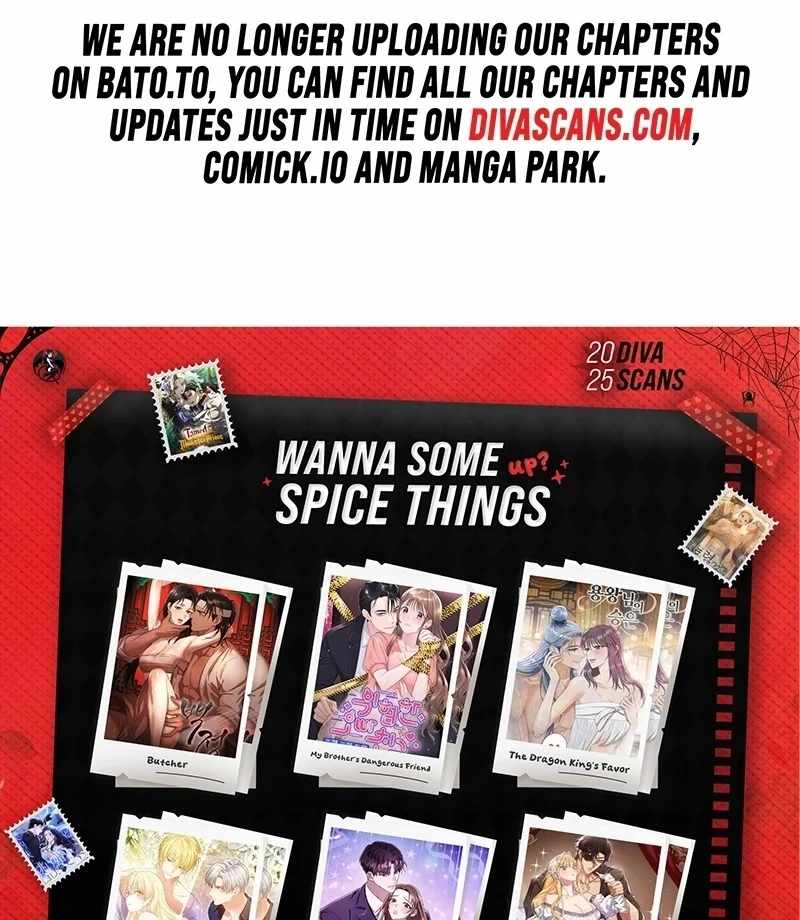 Born in Black Chapter 18 - Page 194