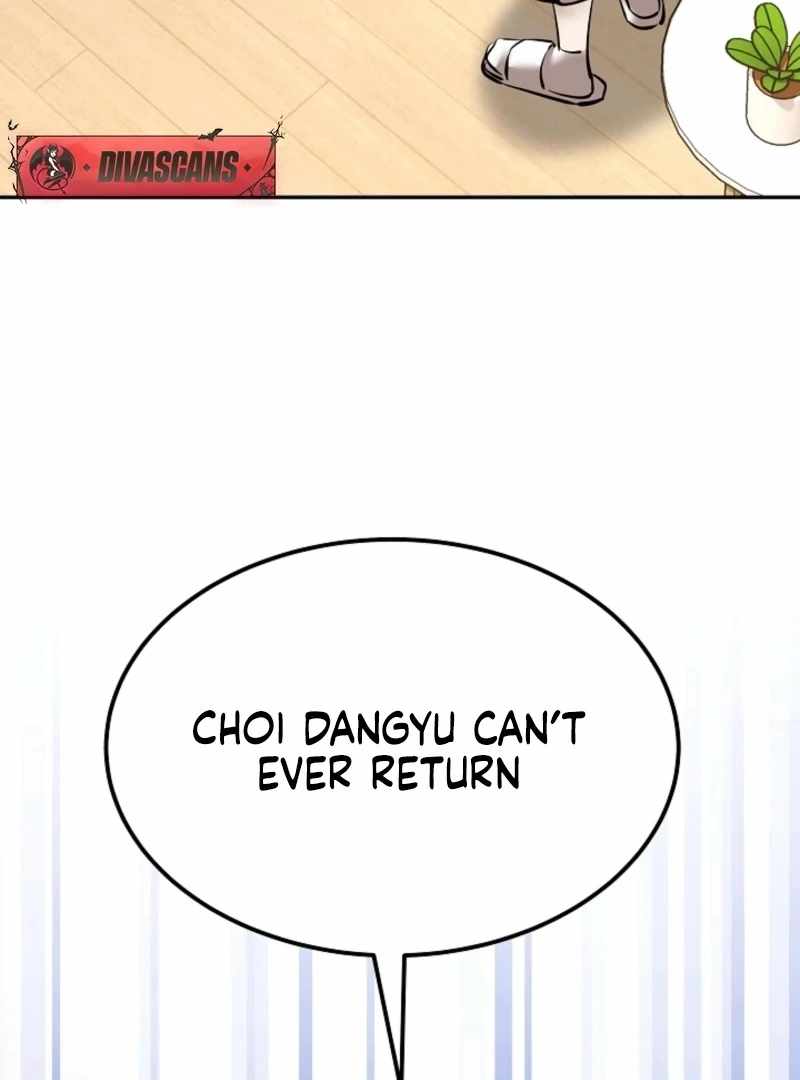 Born in Black Chapter 18 - Page 22