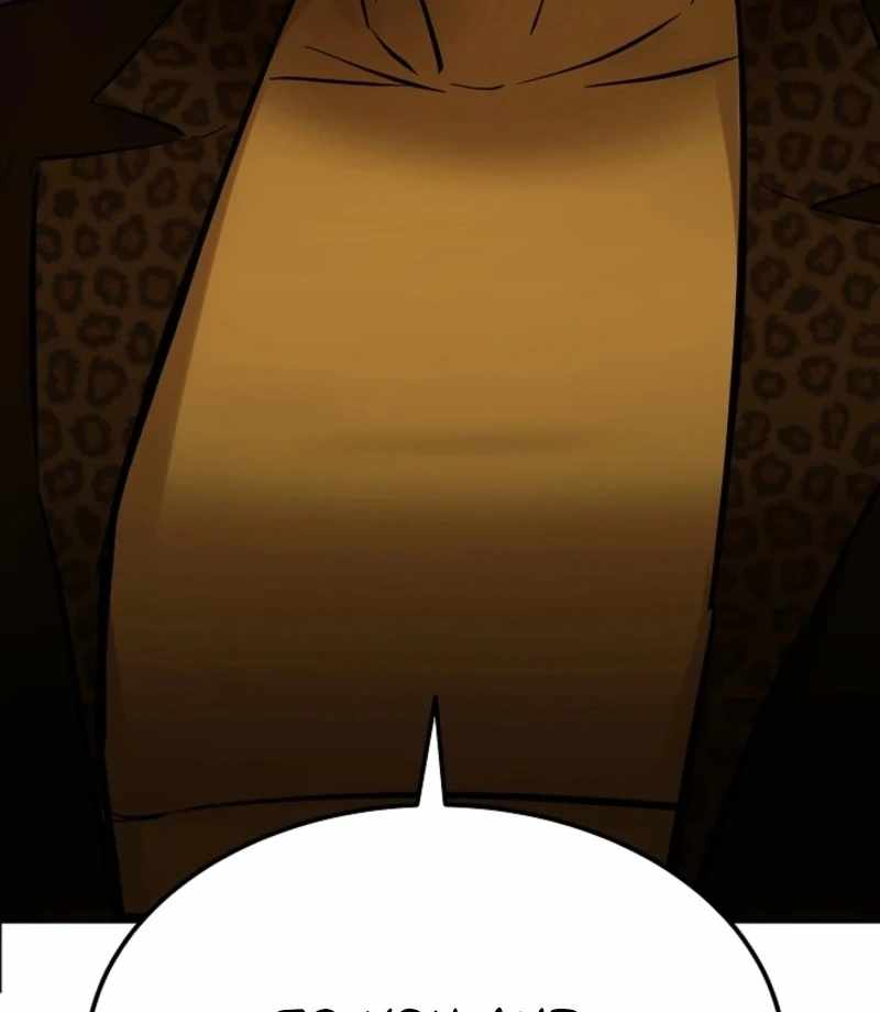 Born in Black Chapter 18 - Page 24